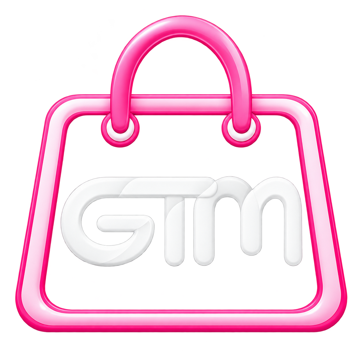 GTM Store
