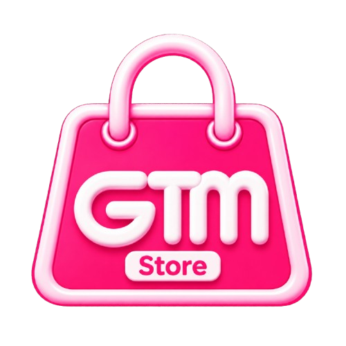 GTM Store